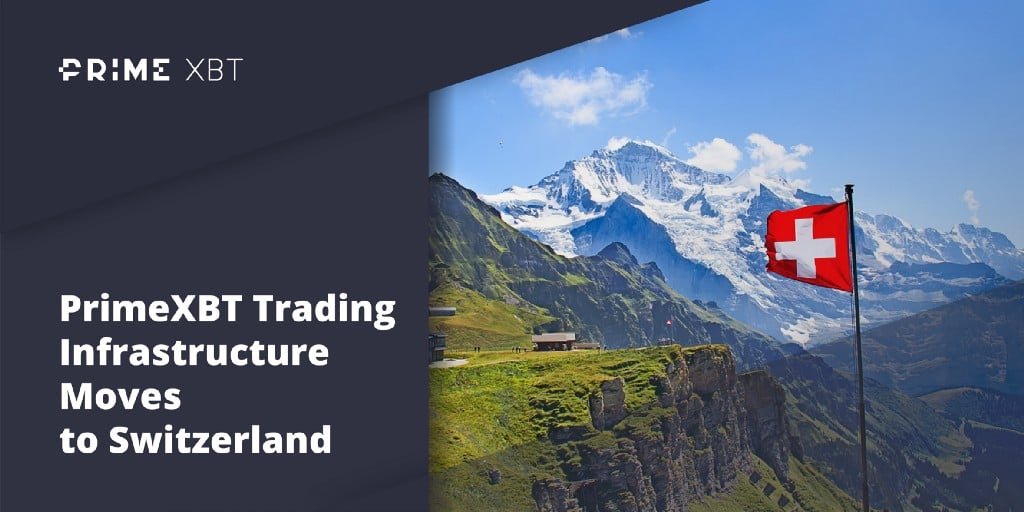 Synkopro Trading Infrastructure Moves to Switzerland - 1 0jzNrSsaDTOii8B3Rp6KnA