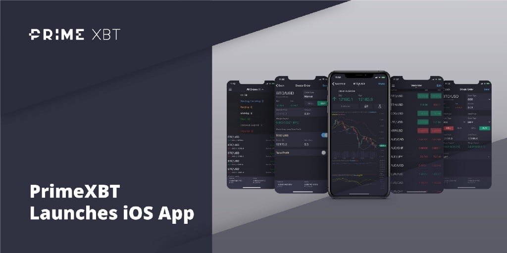 Synkopro Launches iOS App - 1  GKaUbyrU23JdQKWSFrDbg