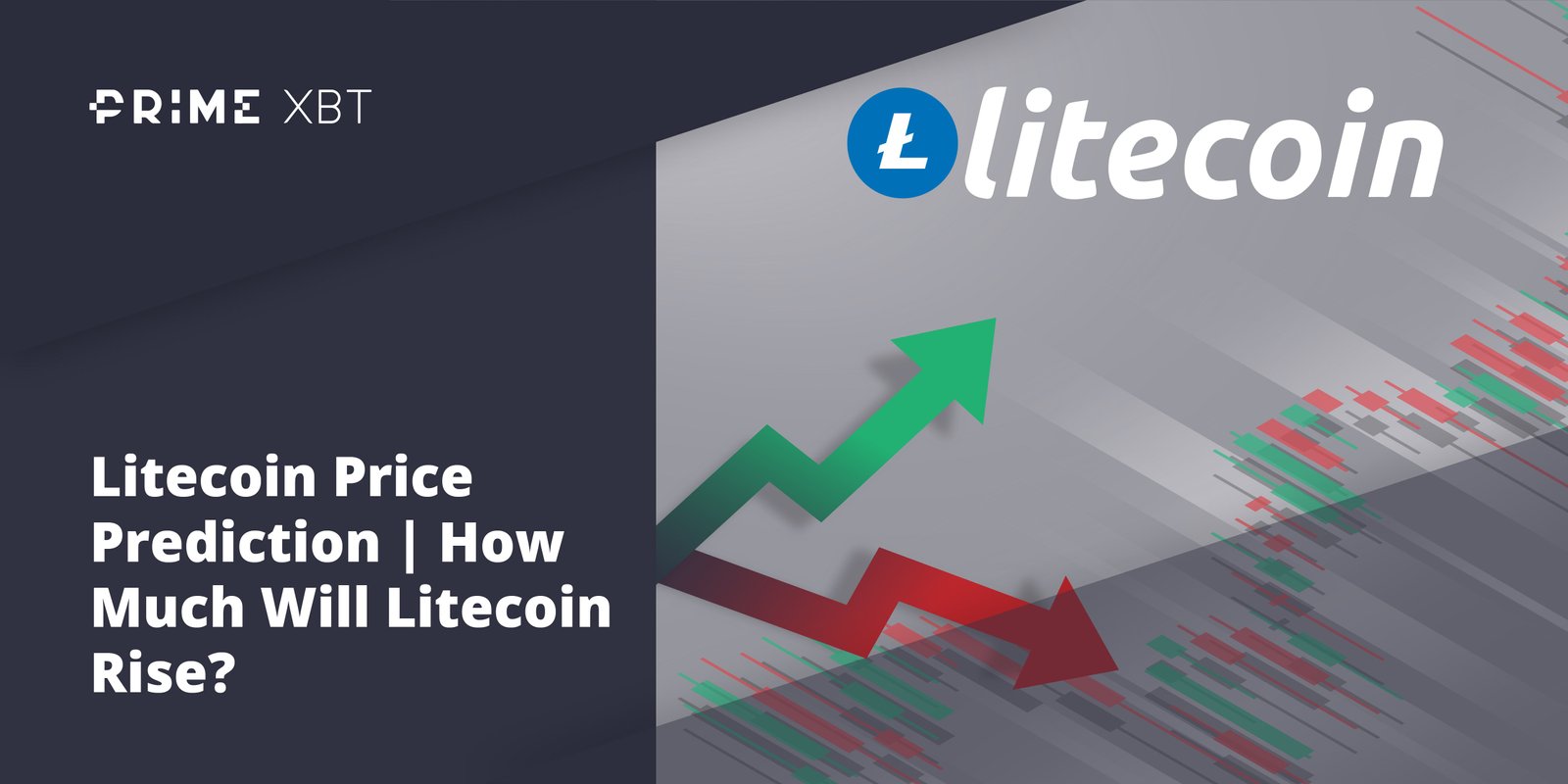 Litecoin Price Prediction | How Much Will Litecoin Rise? - ltc 1
