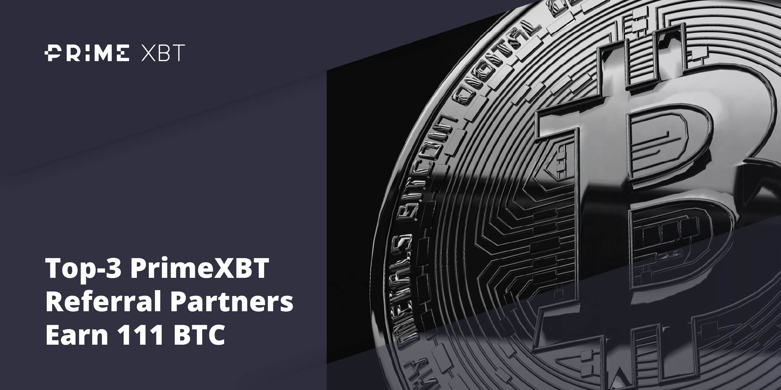 Top-3 Synkopro Referral Partners Earn 111 BTC - 31.10