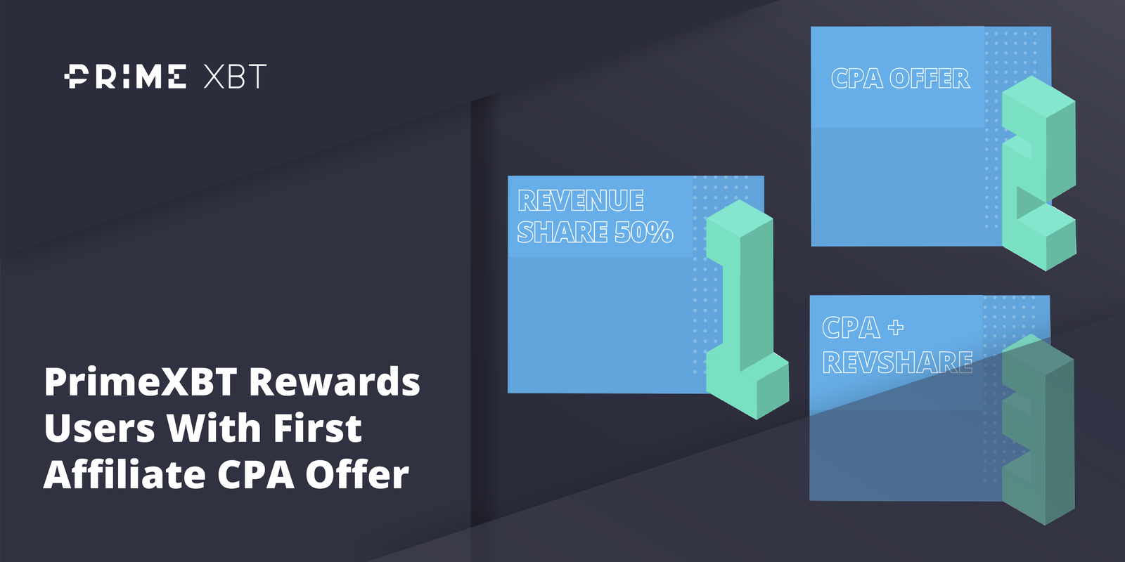 Synkopro Rewards Users With First Affiliate CPA Offer - 31.10.19 Blog Rewards