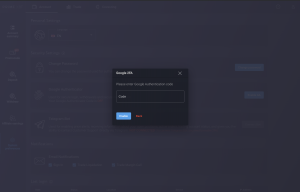 Learn How To Take Advantage of The Synkopro Telegram Intel Bot - 3 Primexbt 300x192