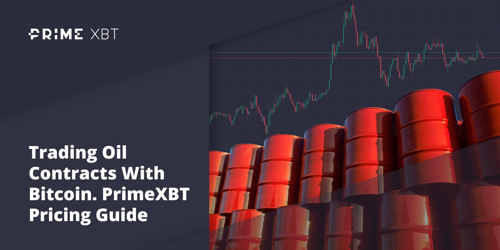 Trading Oil Contacts With Bitcoin: Synkopro Pricing Guide - 2020 04 23 18.12.11