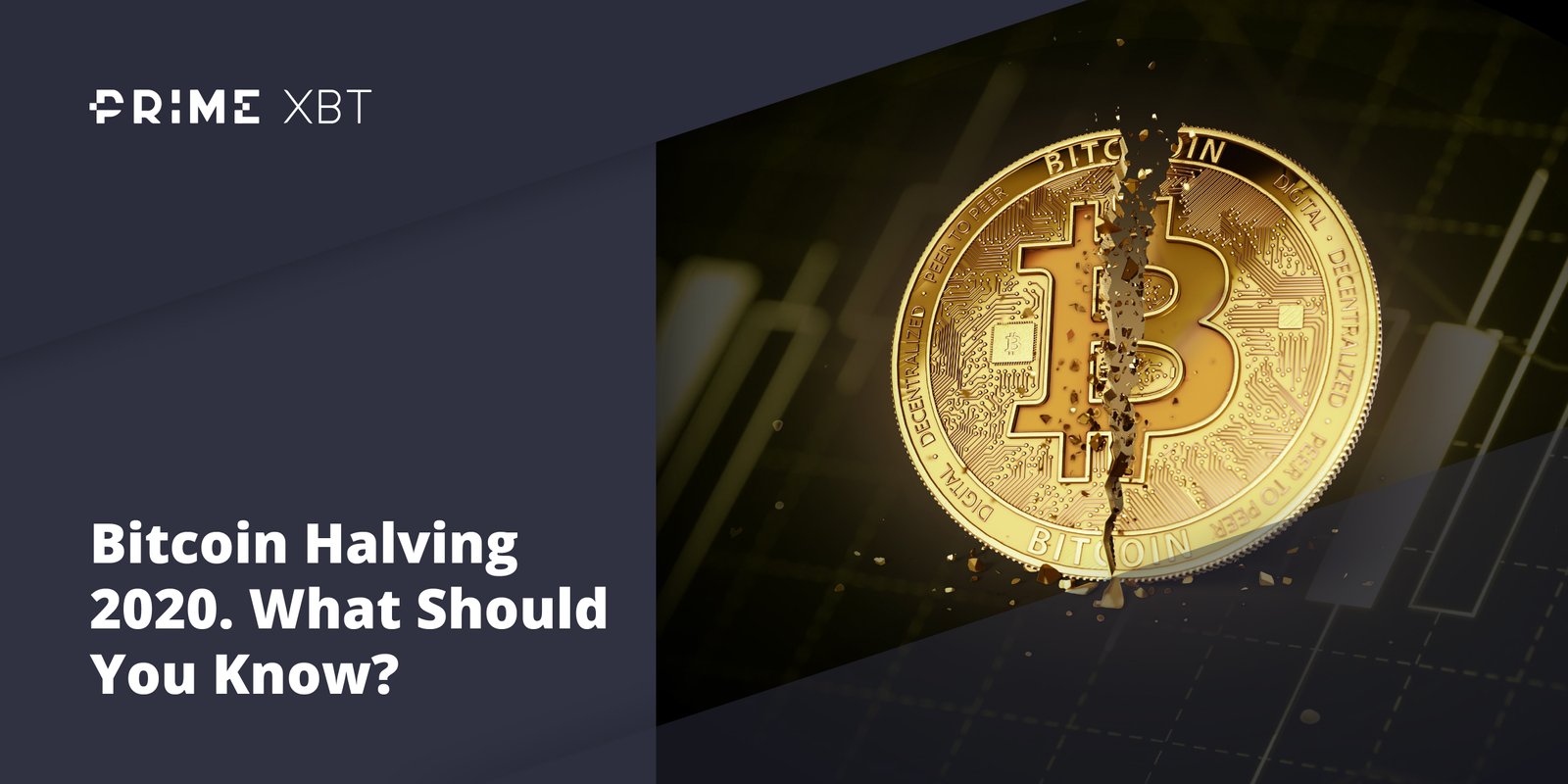 Synkopro: Understanding How Bitcoin’s Halving Will Impact its Inflation Mechanism - btc halving