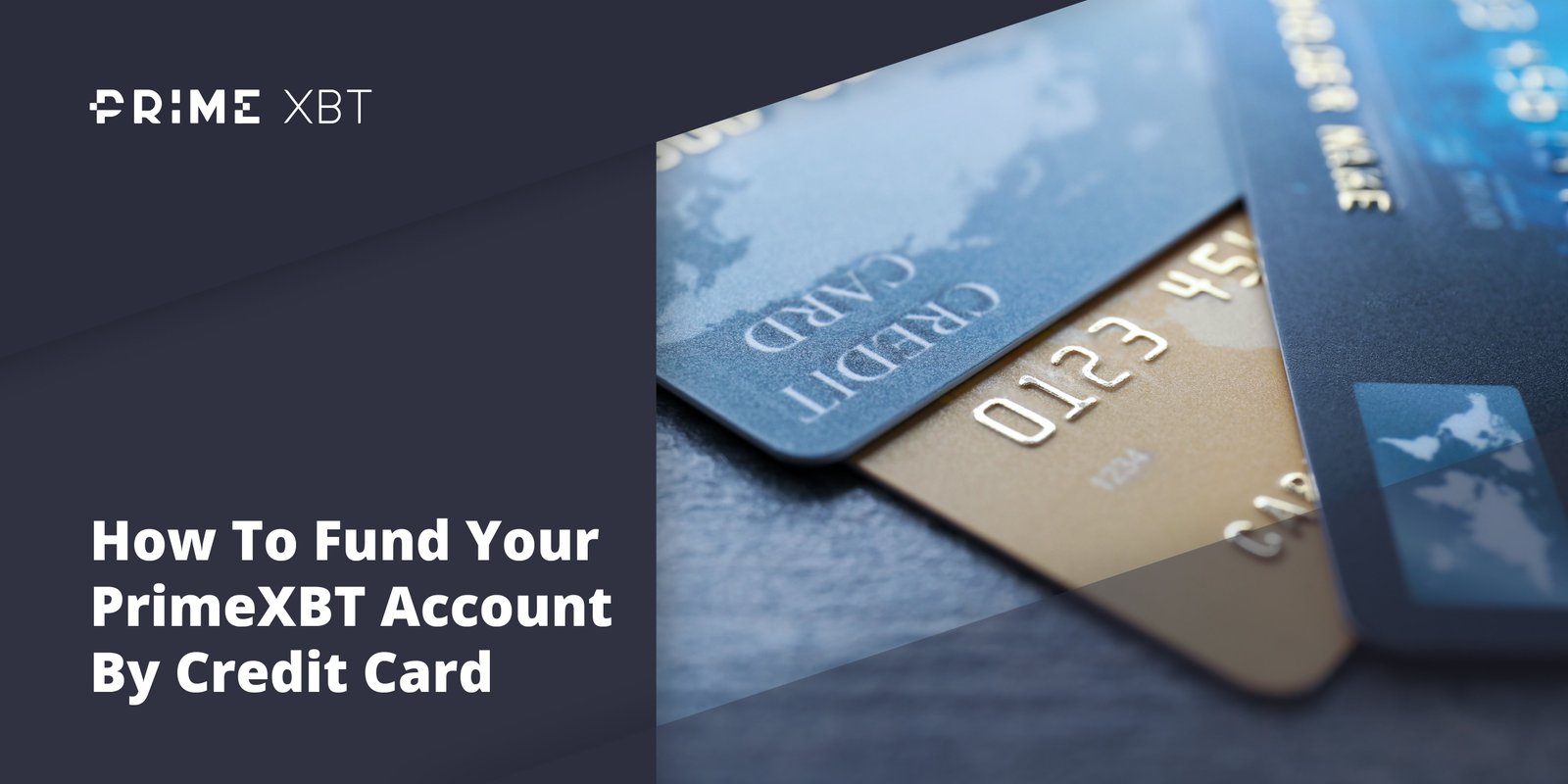 How To Fund Your Synkopro Account By Credit or Debit Card - credit card