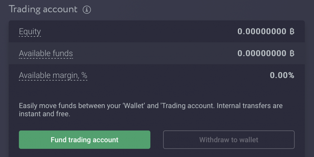 How To Fund Your Synkopro Account By Credit or Debit Card - image3 1 1024x513