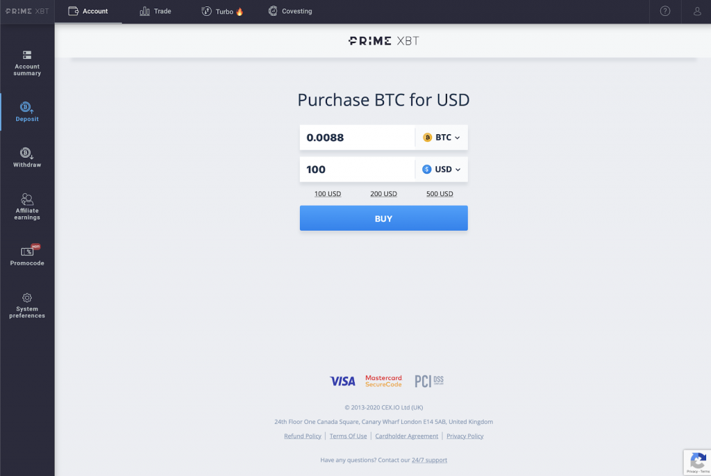 How To Fund Your Synkopro Account By Credit or Debit Card - image5 1 1024x685