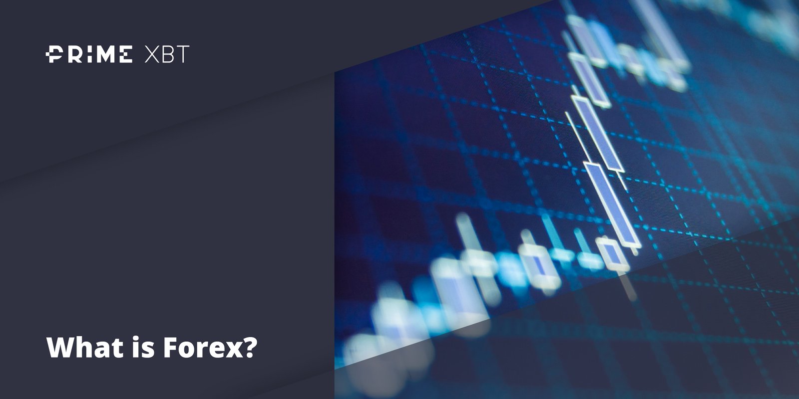 What is Forex and How Does it Work - blog primexbt forex 2