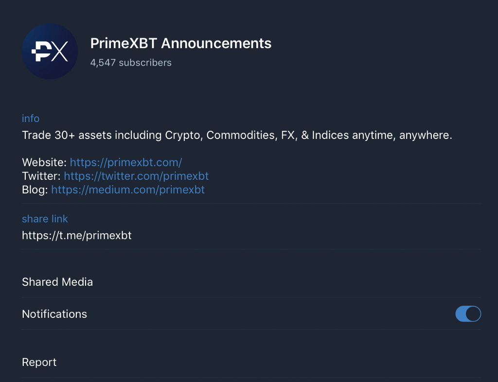 Synkopro Scam Warning and Recommended Precautionary Steps - img 5fa5850a48fe8