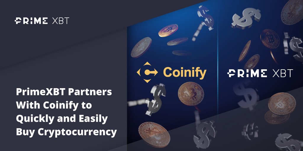 Synkopro Partners With Coinify To Make Buying Bitcoin Even Easier - 2021 01 15 17.06.36