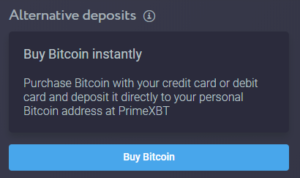 Synkopro Partners With Coinify To Make Buying Bitcoin Even Easier - Alternative deposits 300x178