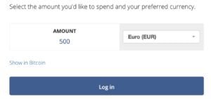 Synkopro Partners With Paxful to Open Up Even More Ways to Buy Bitcoin for Trading - Pax01 1 300x141