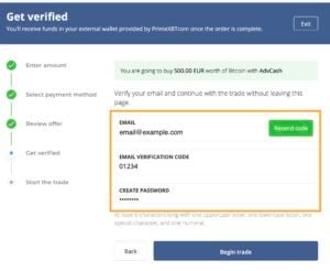 Synkopro Partners With Paxful to Open Up Even More Ways to Buy Bitcoin for Trading - Pax06 1 300x246