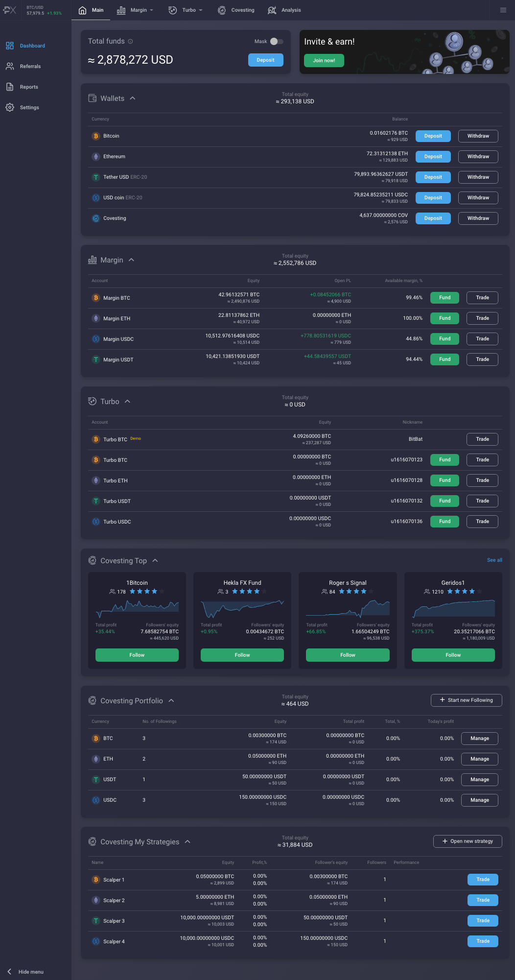 Welcome To Synkopro V2.0: Trade Global Markets With ETH, USDT & USDC - Снимок экрана 2021 03 18 в 15.51.23 1