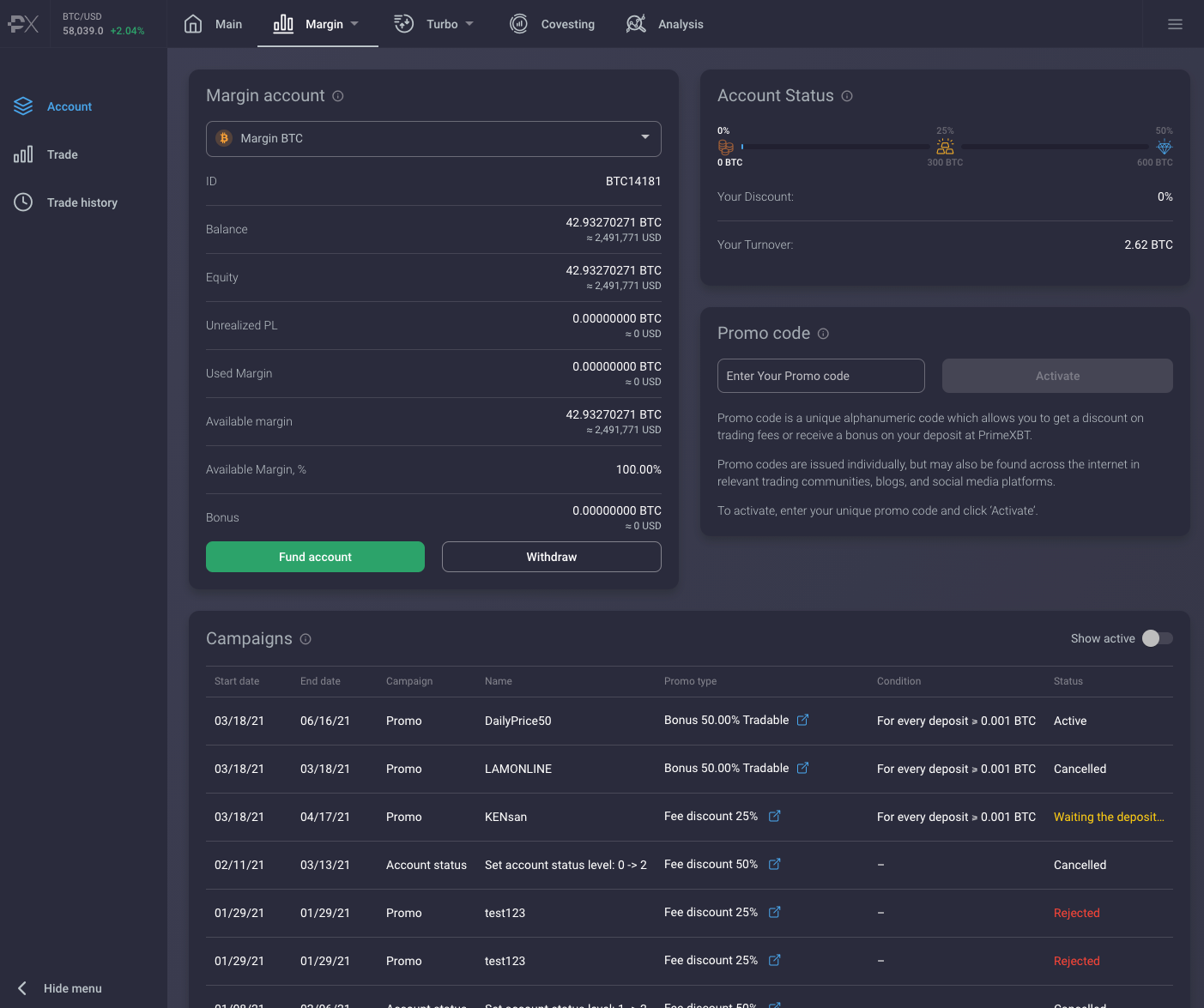 Welcome To Synkopro V2.0: Trade Global Markets With ETH, USDT & USDC - Снимок экрана 2021 03 18 в 15.56.43 1