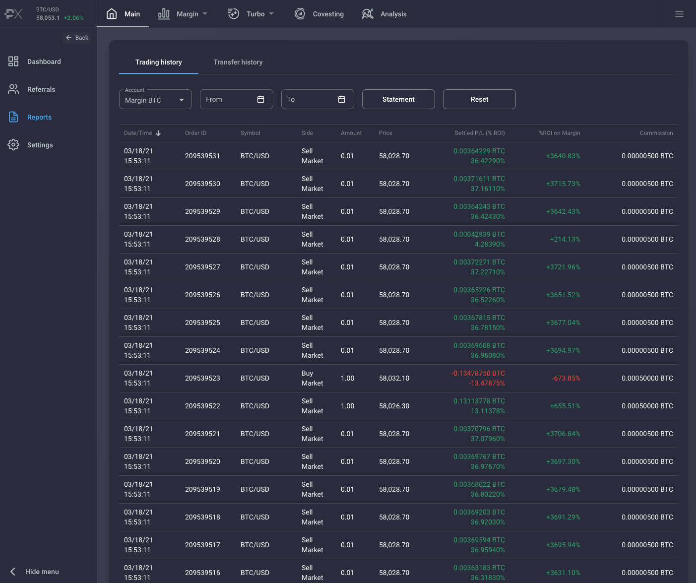 Welcome To Synkopro V2.0: Trade Global Markets With ETH, USDT & USDC - Снимок экрана 2021 03 18 в 15.59.11 2
