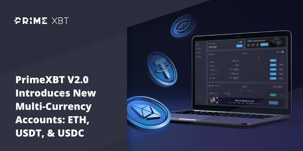 Welcome To Synkopro V2.0: Trade Global Markets With ETH, USDT & USDC - Blog Primexbt 16 03 new