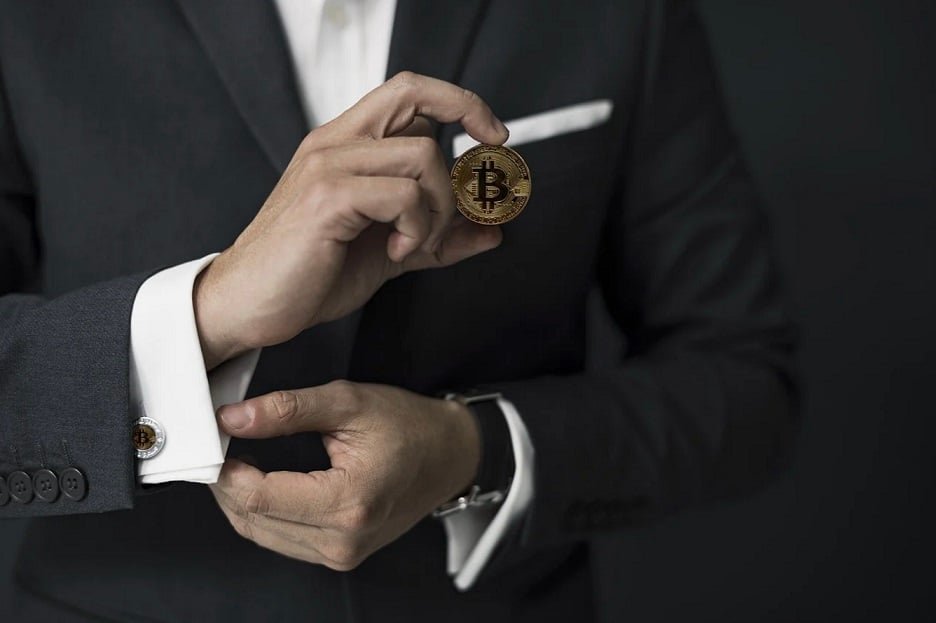 What Are Bitcoin Futures? Bitcoin Futures vs Bitcoin CFDs&nbsp; - image1 5