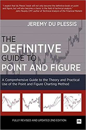 Top 20 Best Technical Analysis Books To Elevate Your Trading Techniques - 412B8CRVvV5L. SX328 BO1204203200