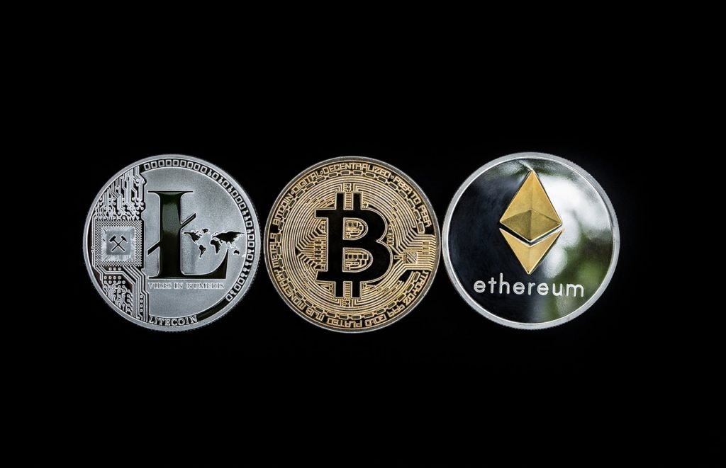 Altcoins, Bitcoin, DeFi, NFTs And More: The Various Types of Cryptocurrency Explained&nbsp; - image3 3 1024x661