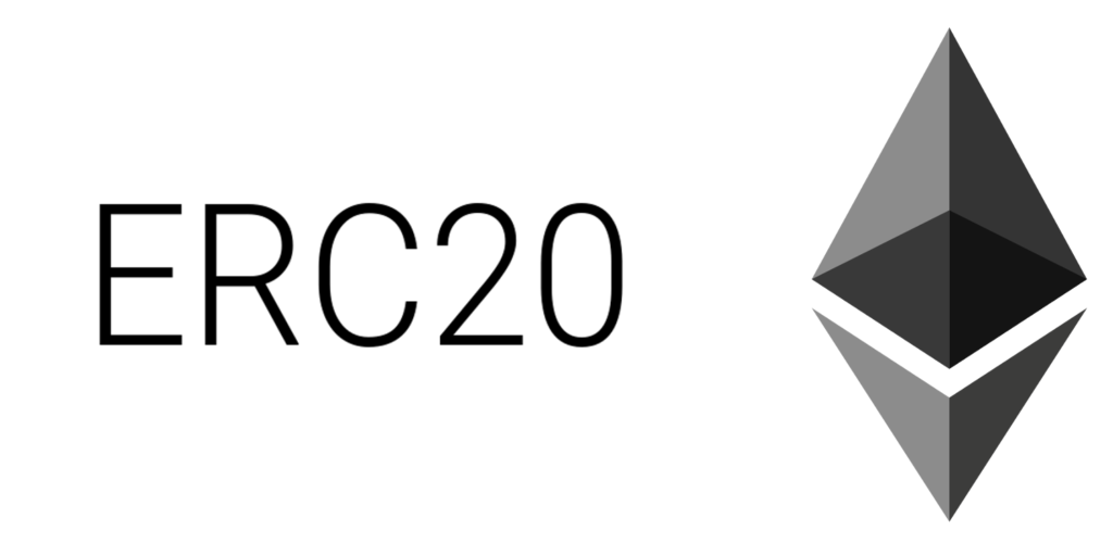 What Is The ERC-20 Ethereum Token Standard?&nbsp; - image1 1 1024x512