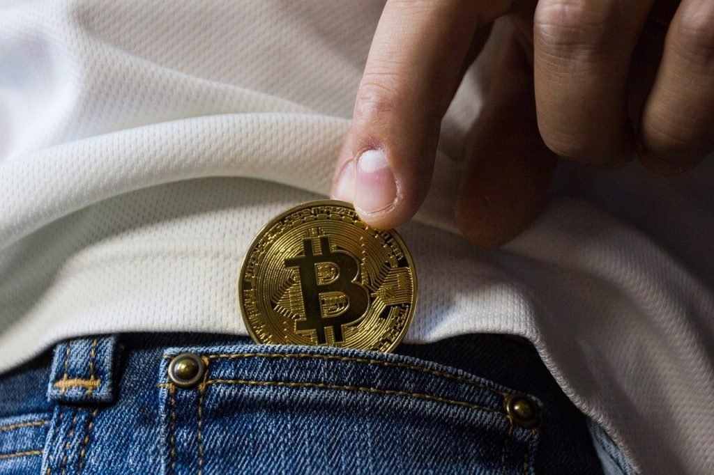 What Are Bitcoin Options? Bitcoin Options Vs Bitcoin CFDs&nbsp; - image2 1024x682