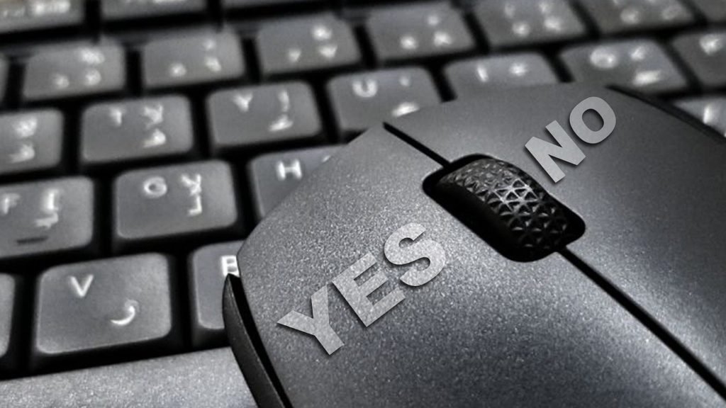 What Are Bitcoin Options? Bitcoin Options Vs Bitcoin CFDs&nbsp; - image4 1024x576