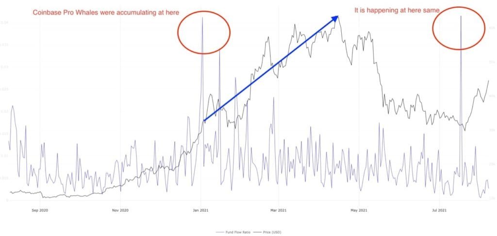 Market Research Report: ADA And XRP Help Crypto Market Smash $2 Trillion Market Cap - BTC Smart Vs Dumb Money Flow 1024x486