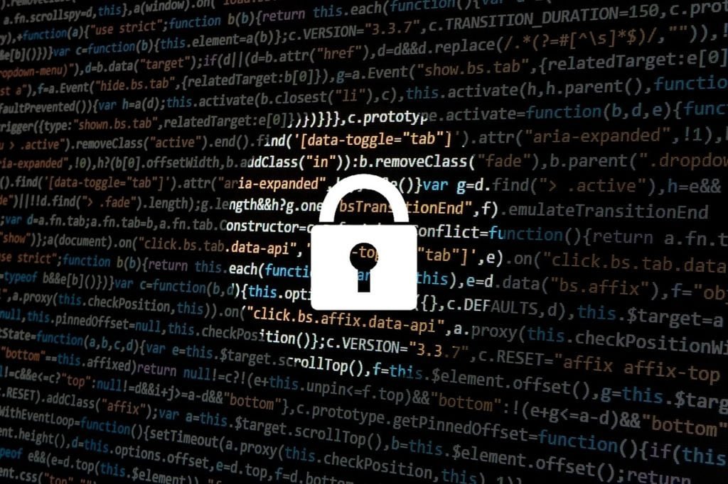 What Is A Security Token? A Thorough Guide To Security Tokens - image5 1024x682