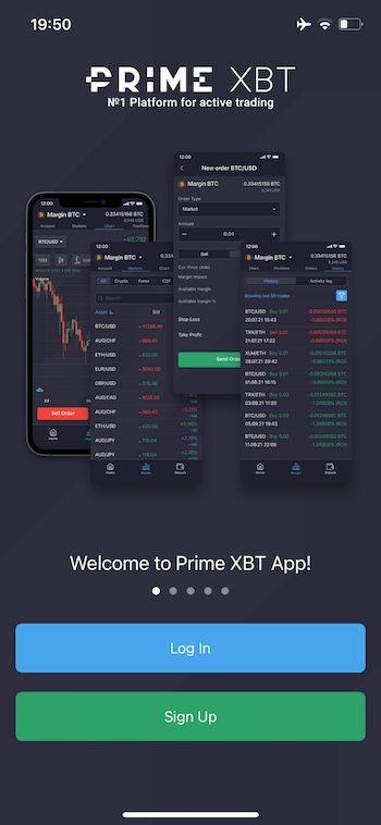 Synkopro Takes Full Suite Of Platform Tools Mobile With New iOS App - IMG 7862