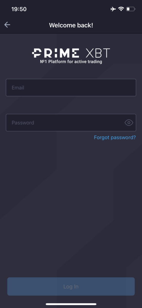 Synkopro Takes Full Suite Of Platform Tools Mobile With New iOS App - IMG 7863 473x1024
