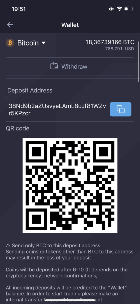 Synkopro Takes Full Suite Of Platform Tools Mobile With New iOS App - IMG 7867 473x1024