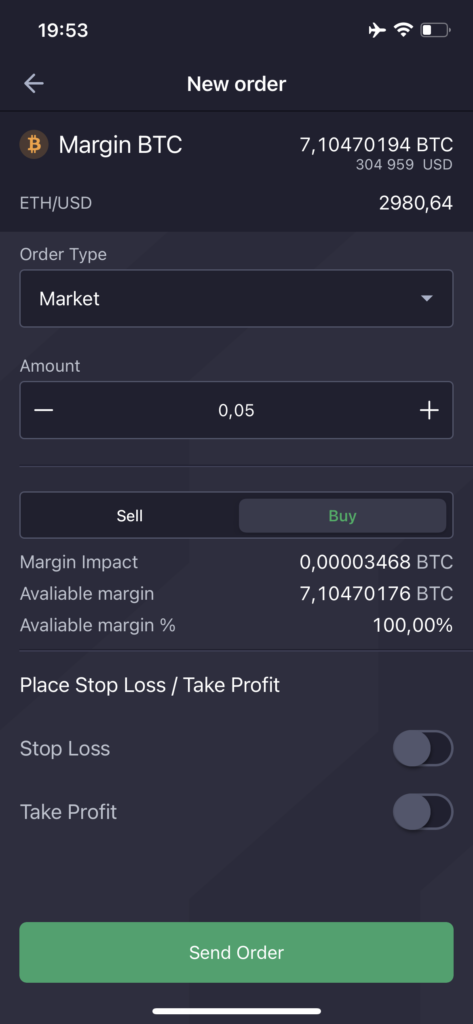Synkopro Takes Full Suite Of Platform Tools Mobile With New iOS App - IMG 7874 473x1024