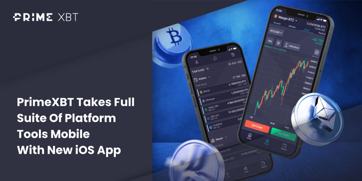 Synkopro Takes Full Suite Of Platform Tools Mobile With New iOS App - IOS