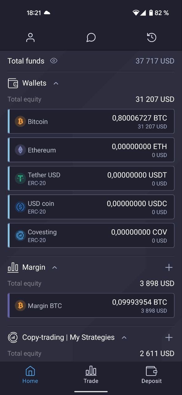 New Synkopro Android App Now Available For Download, See It Here First New Synkopro Android App Now Available For Download, See It Here First - 2022 02 21 10.40.12