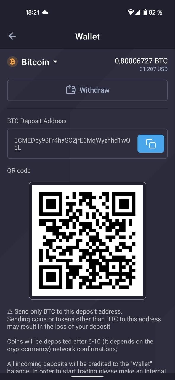New Synkopro Android App Now Available For Download, See It Here First New Synkopro Android App Now Available For Download, See It Here First - 2022 02 21 10.40.19