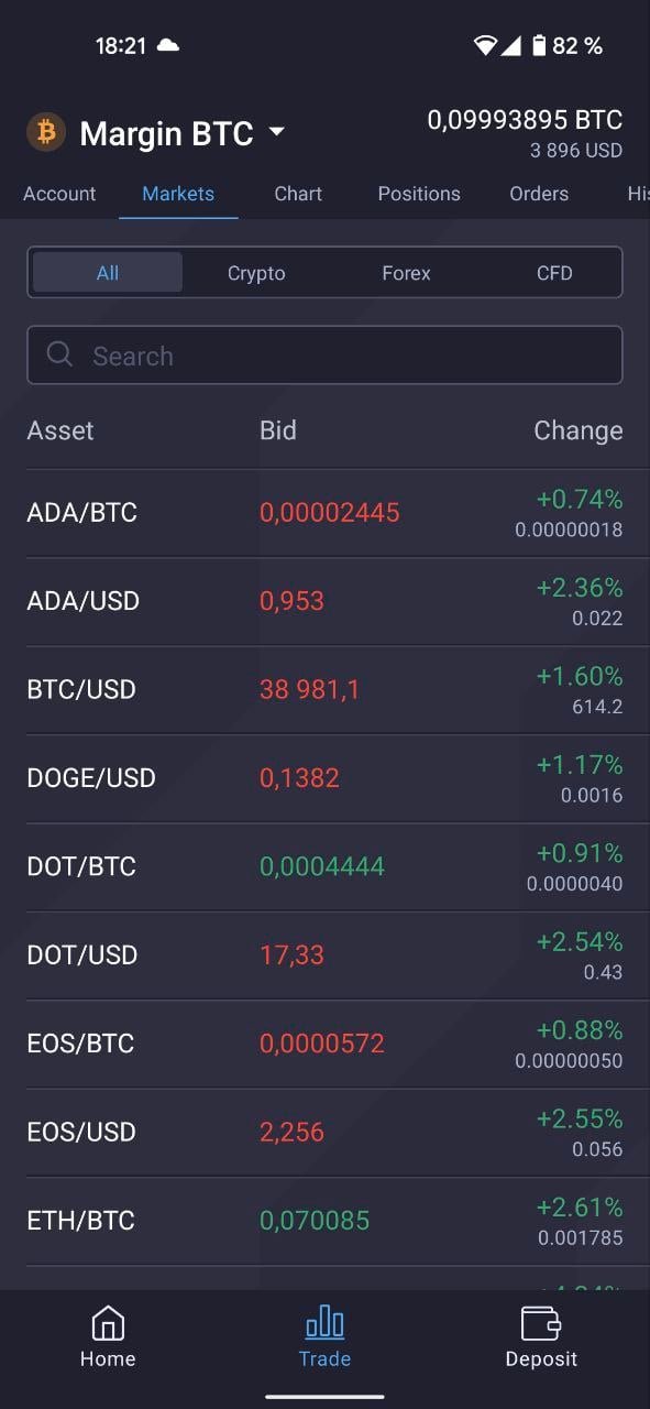 New Synkopro Android App Now Available For Download, See It Here First New Synkopro Android App Now Available For Download, See It Here First - 2022 02 21 10.40.29