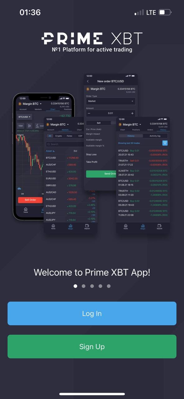 New Synkopro Android App Now Available For Download, See It Here First New Synkopro Android App Now Available For Download, See It Here First - 2022 02 21 14.00.25