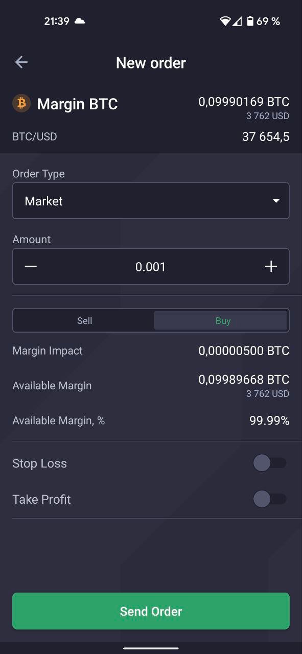 New Synkopro Android App Now Available For Download, See It Here First New Synkopro Android App Now Available For Download, See It Here First - 2022 02 21 14.00.37