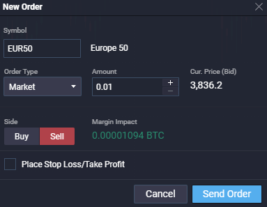 How to Trade EURO STOXX 50&nbsp; - image2 3