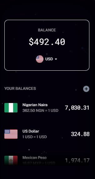 What is Stellar Lumens (XLM) & How Does it Work? - image2 8