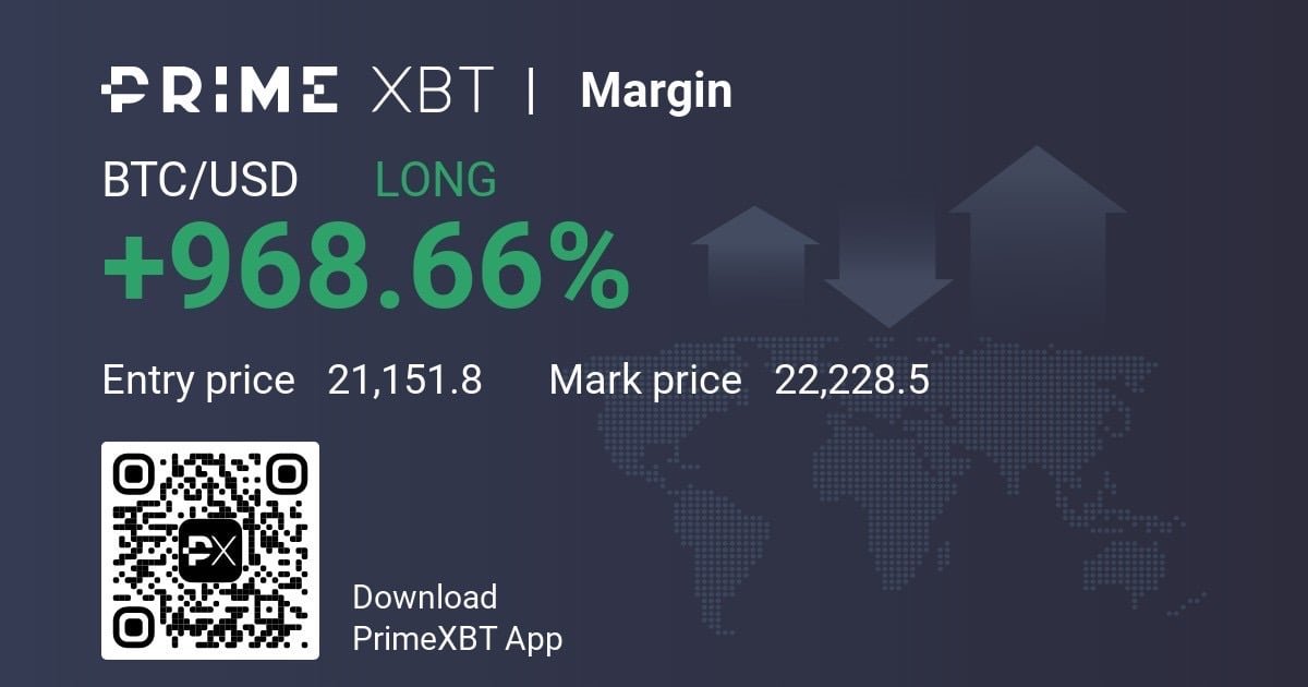 Synkopro Mobile App Update: Exchange Module Now Live, Performance Improvements, & More - unnamed 1