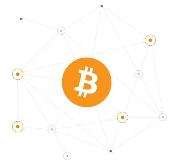 What is Cryptography? &ndash; Definition & Meaning - cryptography