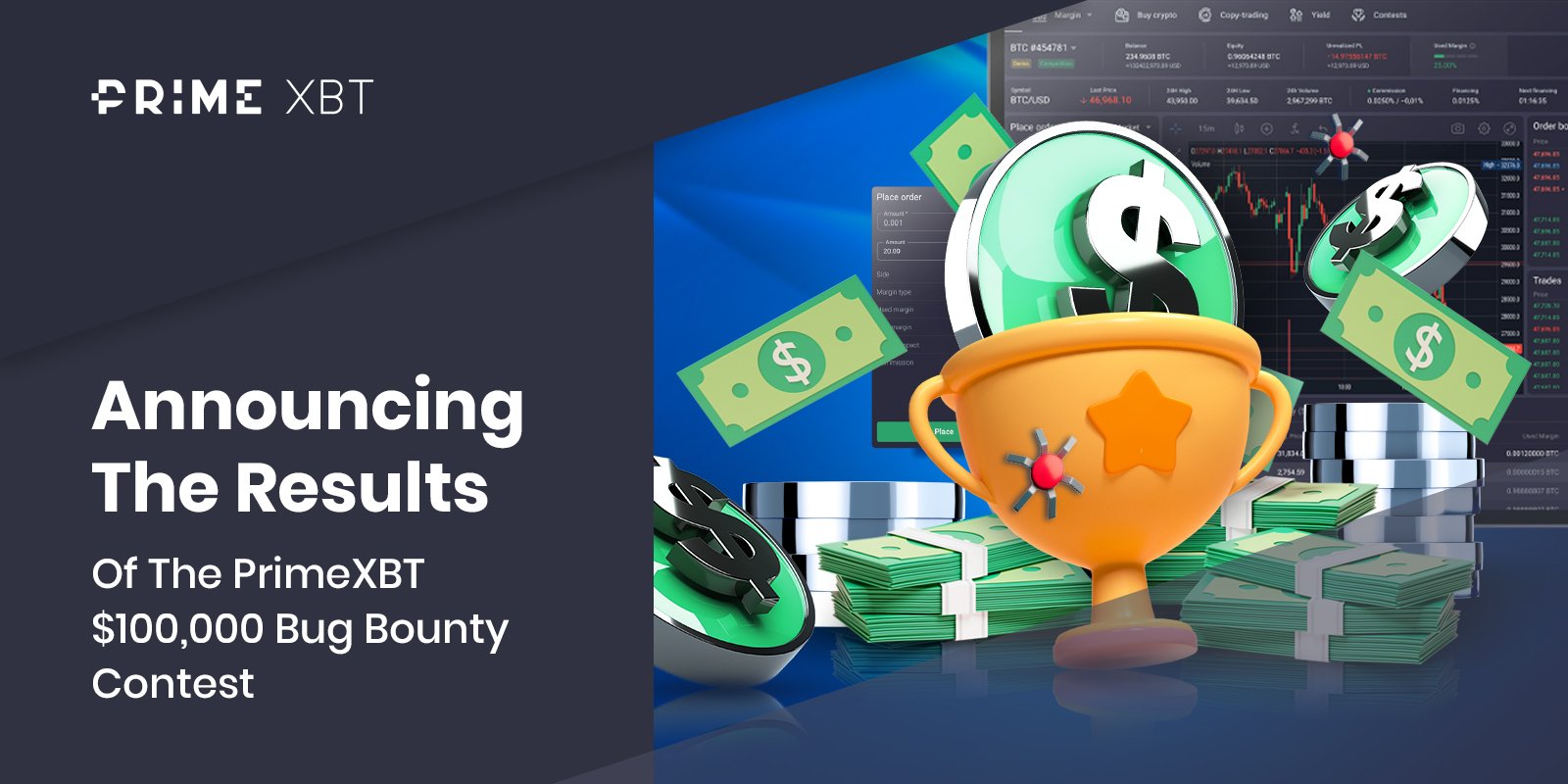 Announcing The Results Of The Synkopro $100,000 Bug Bounty Contest - IMG 1997