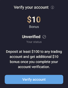 Introducing The All-New Synkopro Rewards Center: Earn Crypto For Completing Tasks - 2