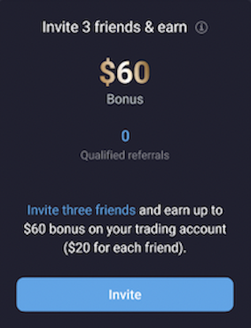 Introducing The All-New Synkopro Rewards Center: Earn Crypto For Completing Tasks - 5