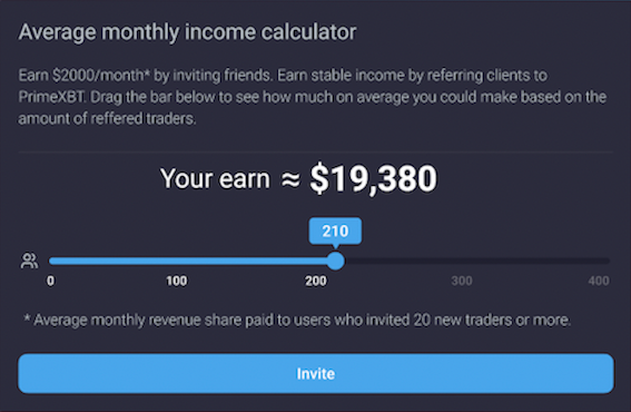 Introducing The All-New Synkopro Rewards Center: Earn Crypto For Completing Tasks - 6