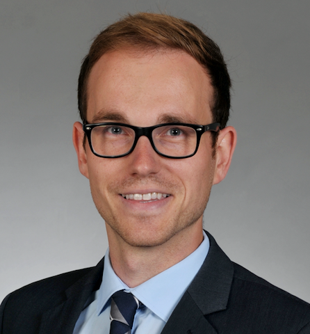 Synkopro Interview With Covesting Traders: De Rossini - Application Pic Cut 2 Daniel Erich Rosmöller