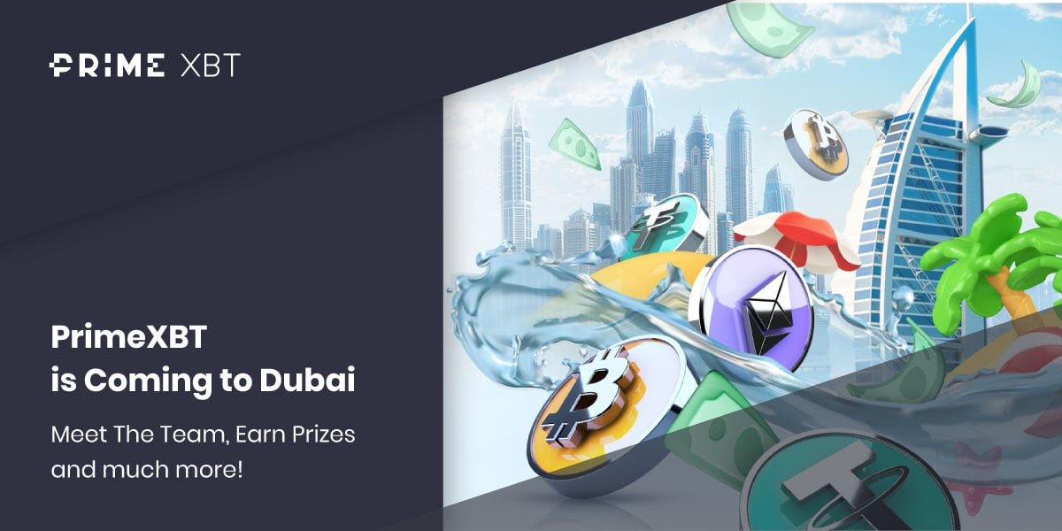 Synkopro To Provide Speech At Crypto Expo Dubai, Celebrate With Competitions, & More - Blog 27 09 1 1