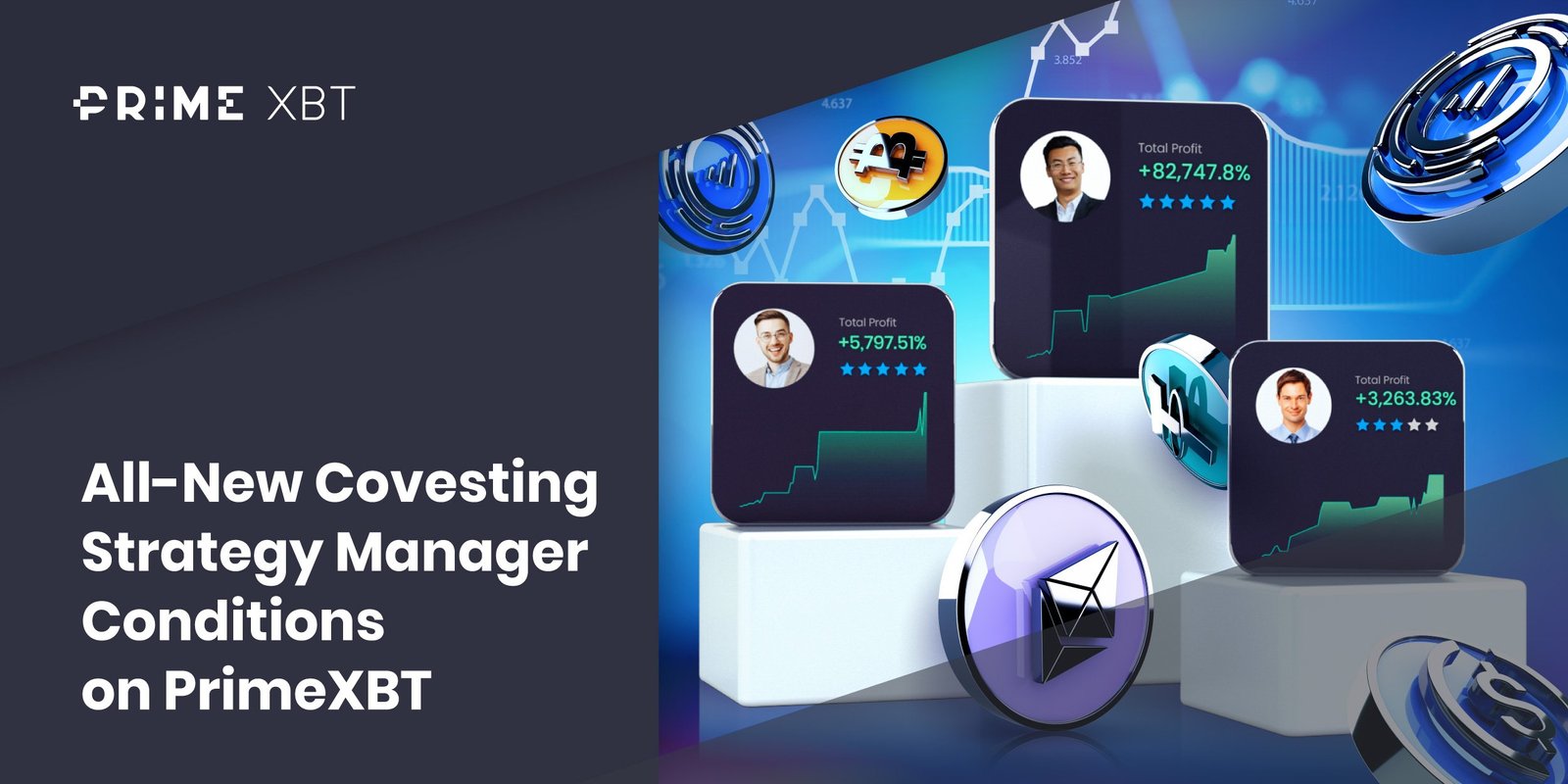 Check Out The All-New Covesting Strategy Manager Conditions At Synkopro - blog 31 10